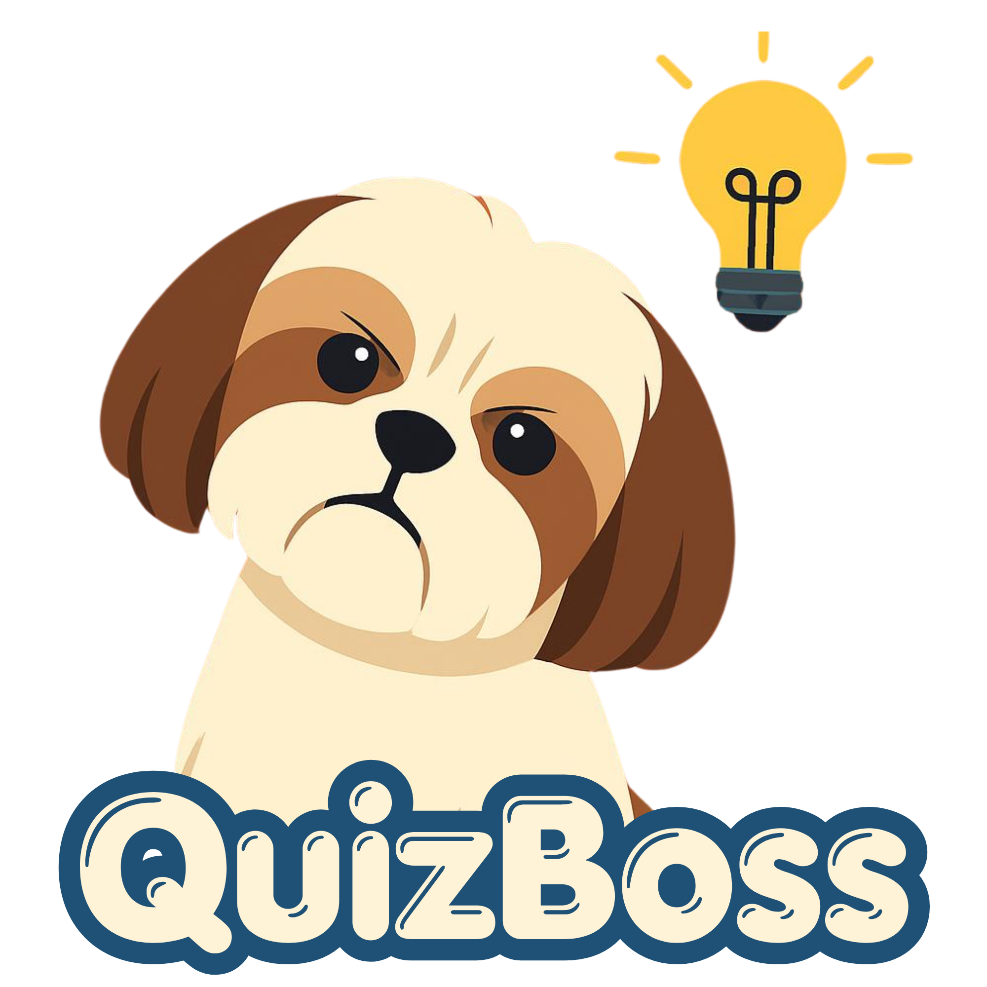 QuizBoss logo